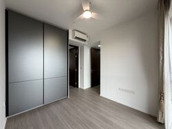 Amo Residence (D20), Apartment #546987861